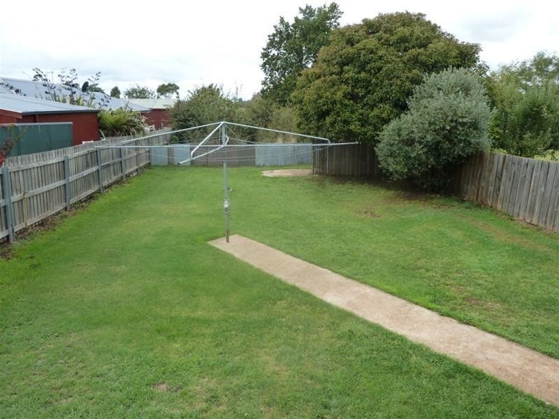 93 William Street, Westbury TAS 7303