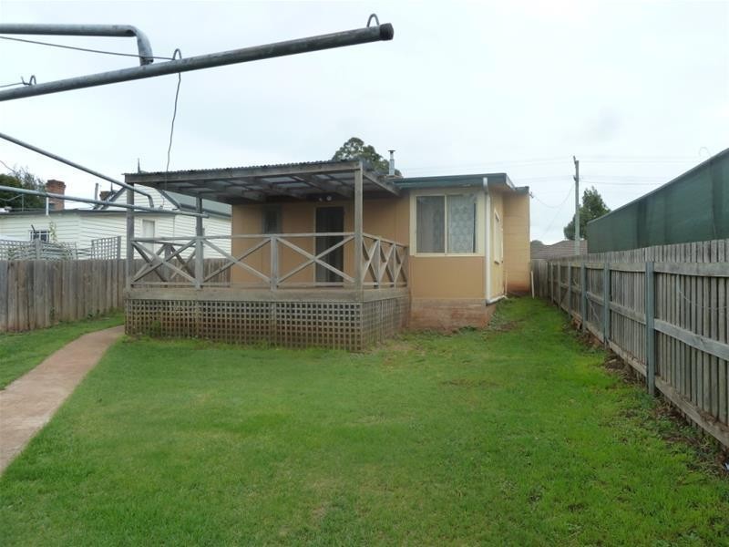 93 William Street, Westbury TAS 7303