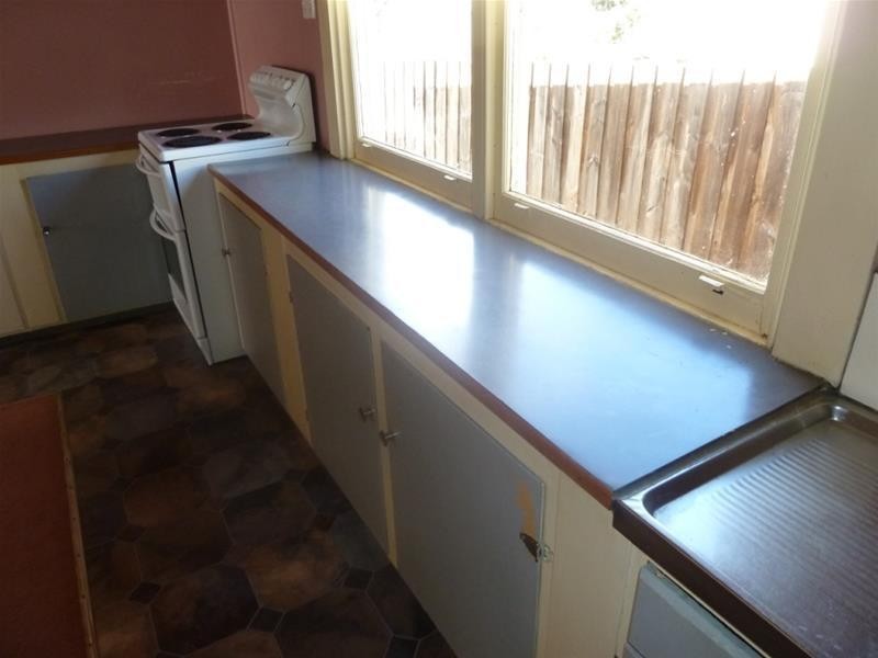 93 William Street, Westbury TAS 7303