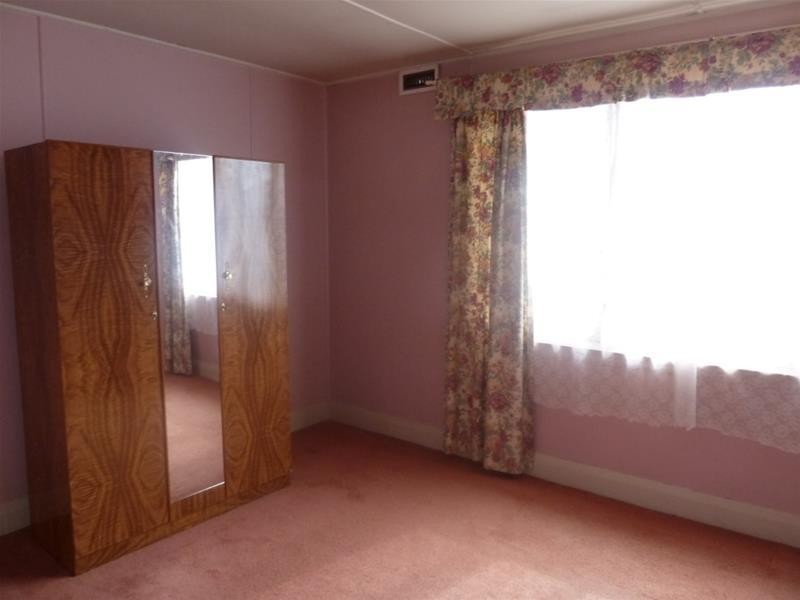 93 William Street, Westbury TAS 7303