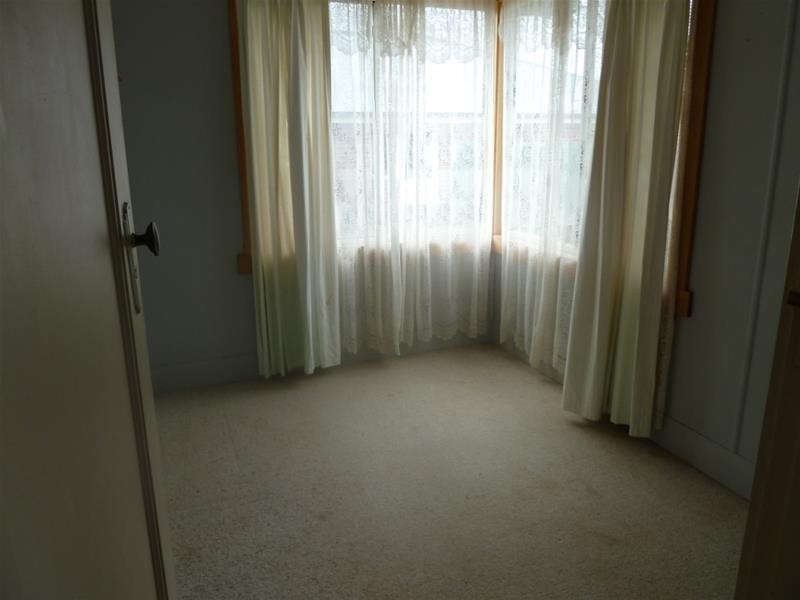 93 William Street, Westbury TAS 7303