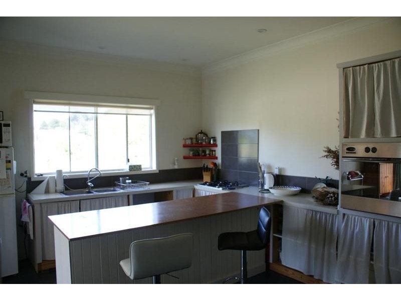 1 West Parade, Deloraine TAS 7304