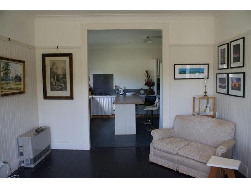 1 West Parade, Deloraine TAS 7304