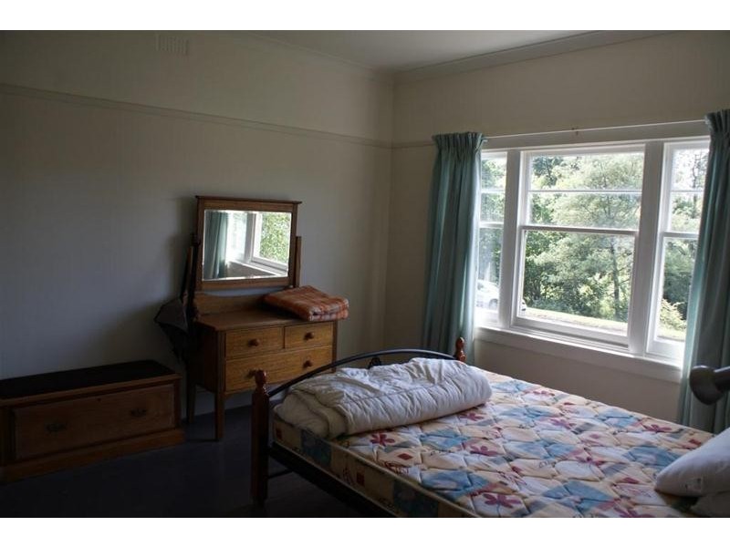 1 West Parade, Deloraine TAS 7304