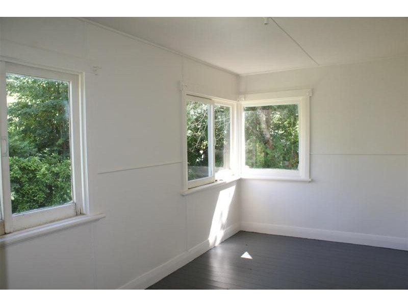 1 West Parade, Deloraine TAS 7304