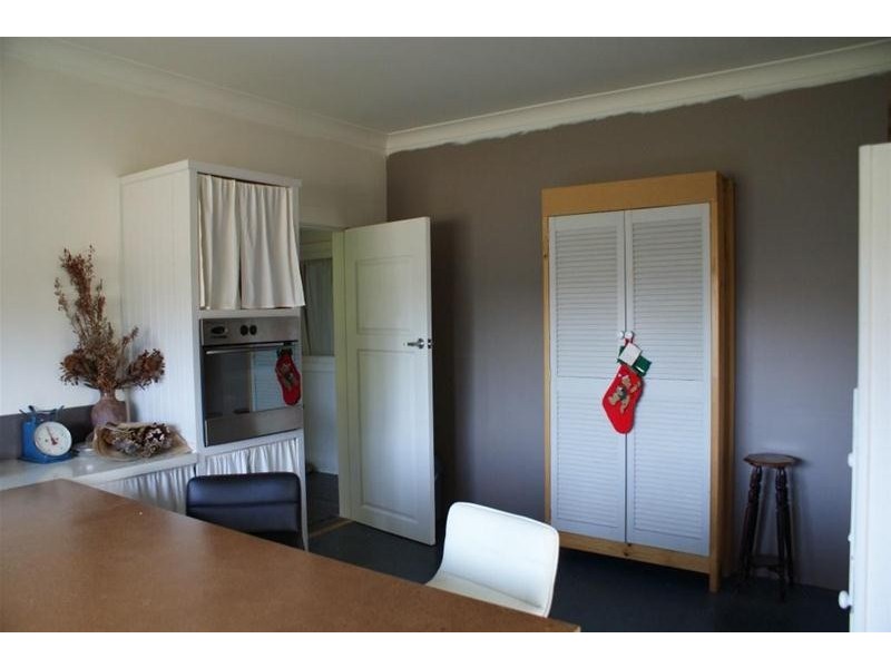 1 West Parade, Deloraine TAS 7304