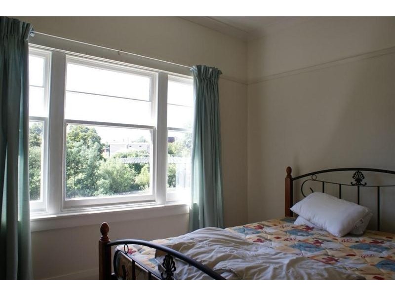 1 West Parade, Deloraine TAS 7304