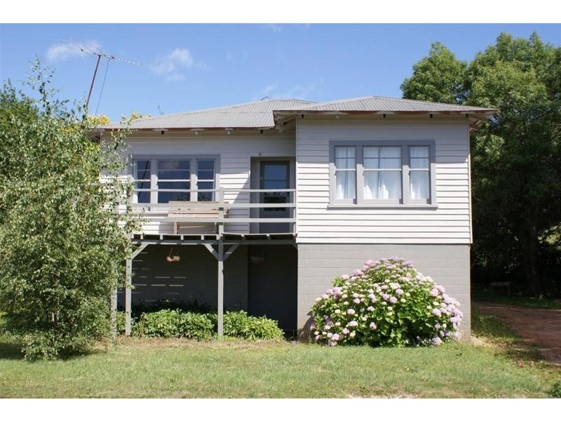 1 West Parade, Deloraine TAS 7304