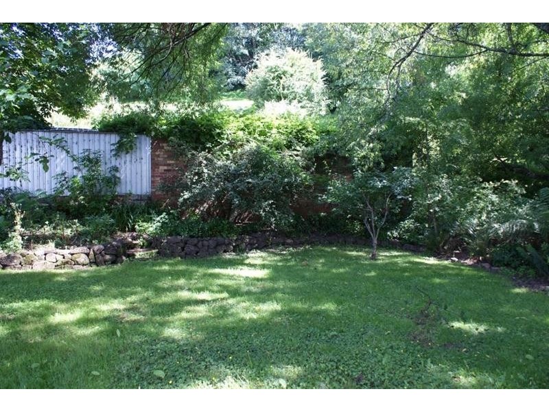 1 West Parade, Deloraine TAS 7304