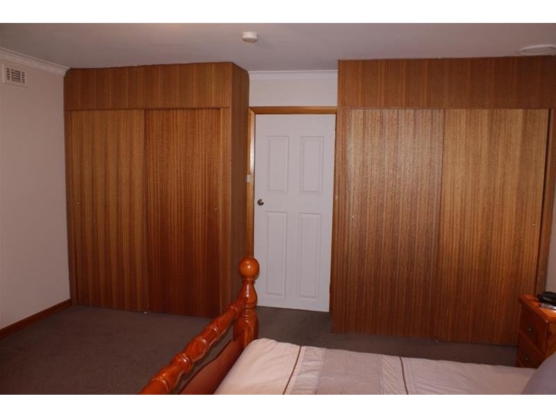 119 Emu Bay Road, Deloraine TAS 7304