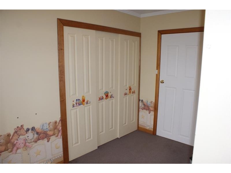 119 Emu Bay Road, Deloraine TAS 7304