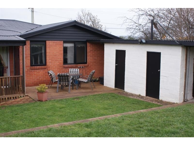 119 Emu Bay Road, Deloraine TAS 7304