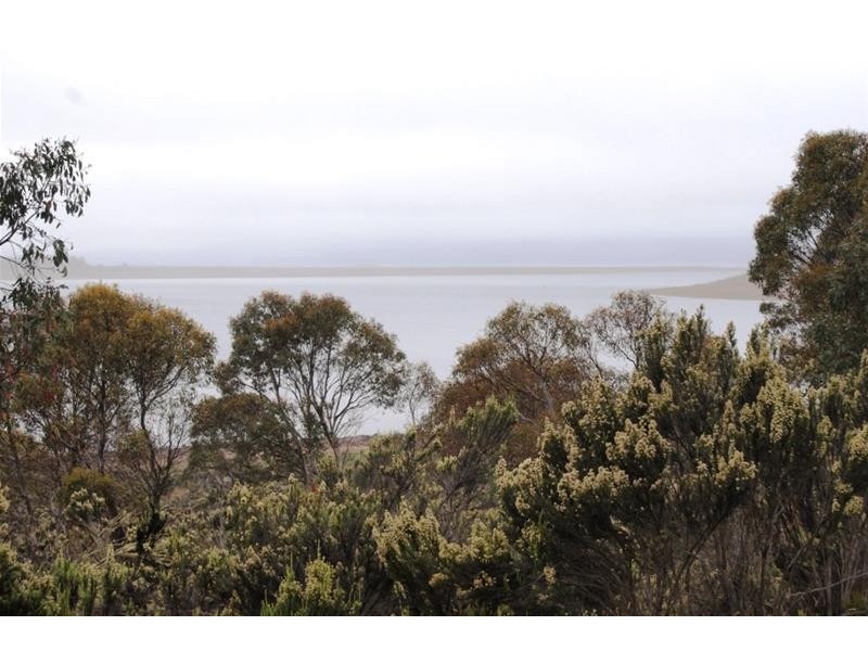 30 Jones Road, Miena TAS 7030