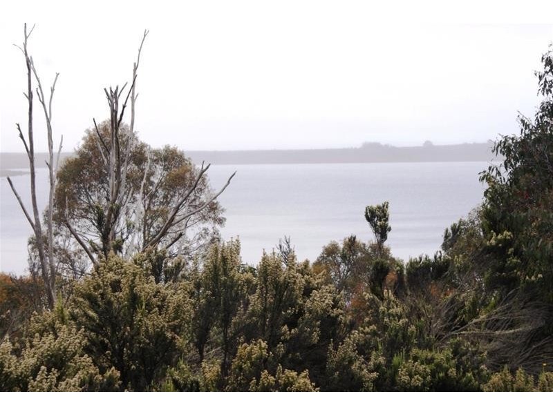 30 Jones Road, Miena TAS 7030