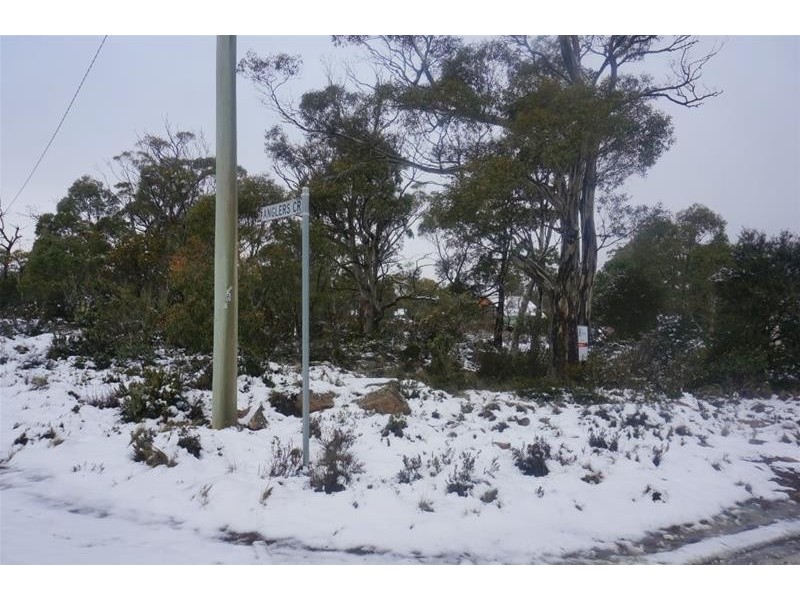 30 Jones Road, Miena TAS 7030