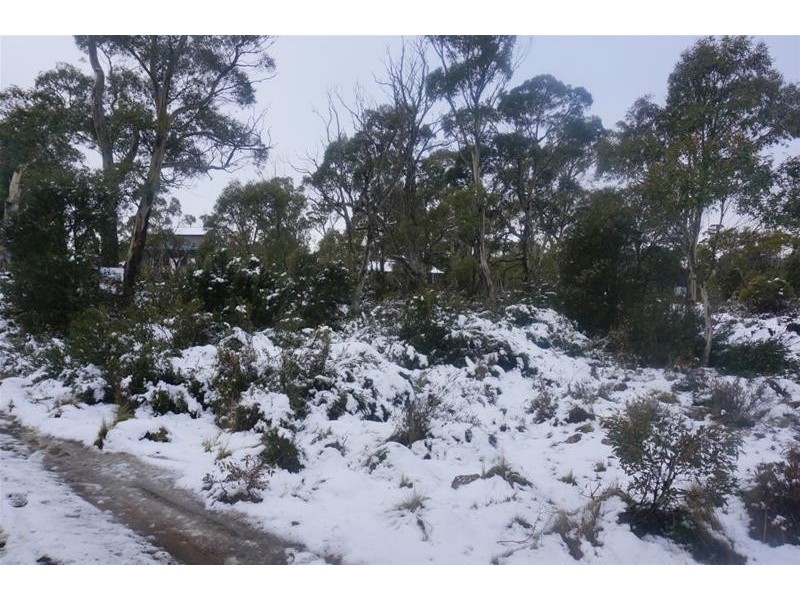 30 Jones Road, Miena TAS 7030