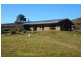 515  Liena Road, Mole Creek TAS 7304