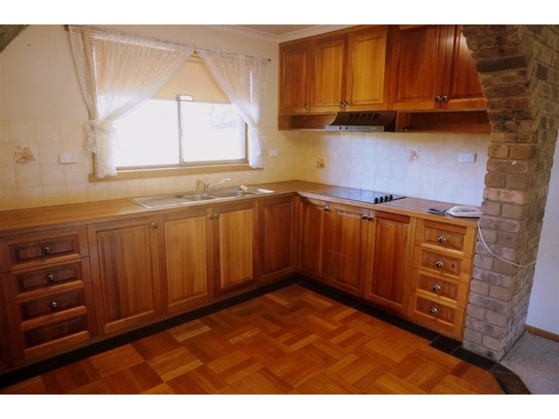 515  Liena Road, Mole Creek TAS 7304