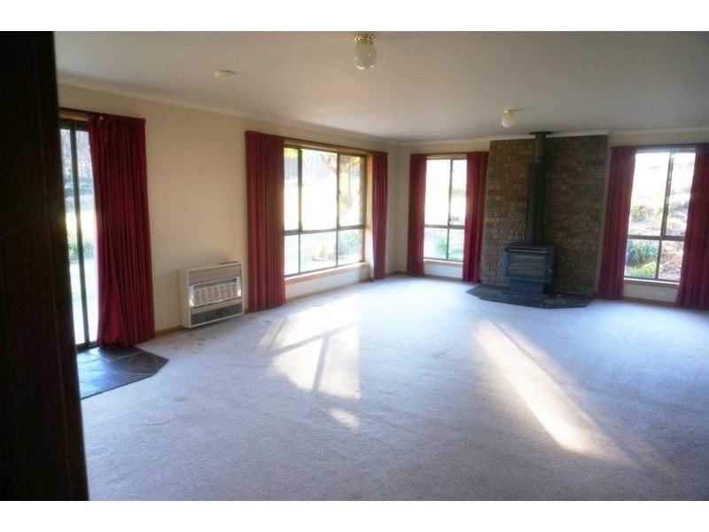 515  Liena Road, Mole Creek TAS 7304