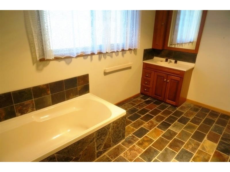 515  Liena Road, Mole Creek TAS 7304