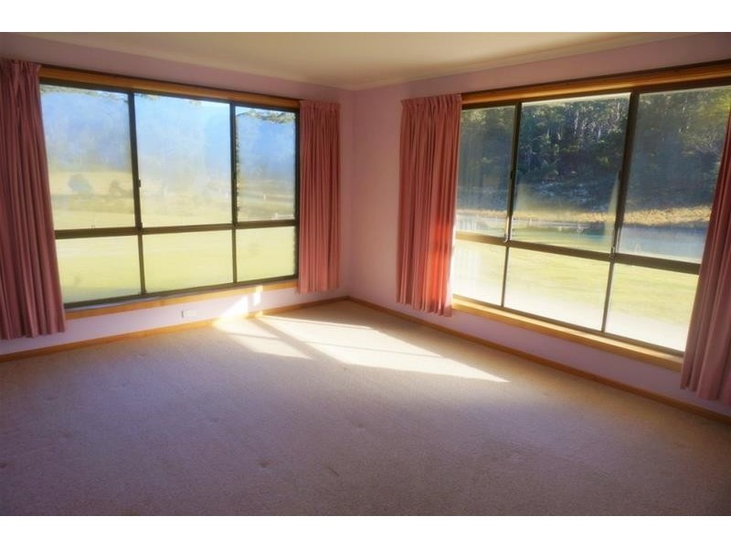 515  Liena Road, Mole Creek TAS 7304