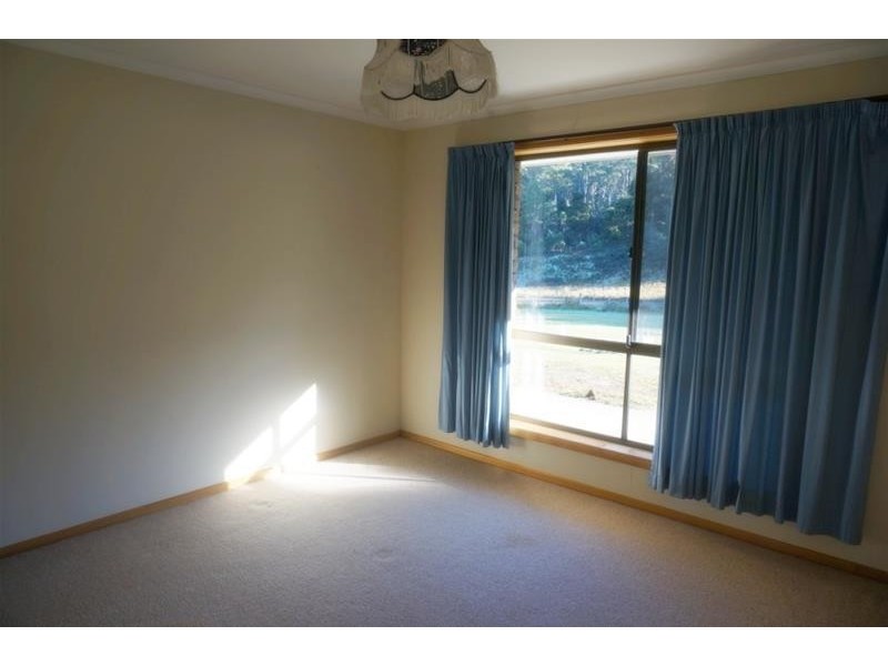 515  Liena Road, Mole Creek TAS 7304