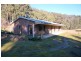 515  Liena Road, Mole Creek TAS 7304