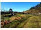 515  Liena Road, Mole Creek TAS 7304