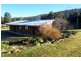 515  Liena Road, Mole Creek TAS 7304