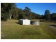 515  Liena Road, Mole Creek TAS 7304