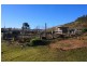 515  Liena Road, Mole Creek TAS 7304