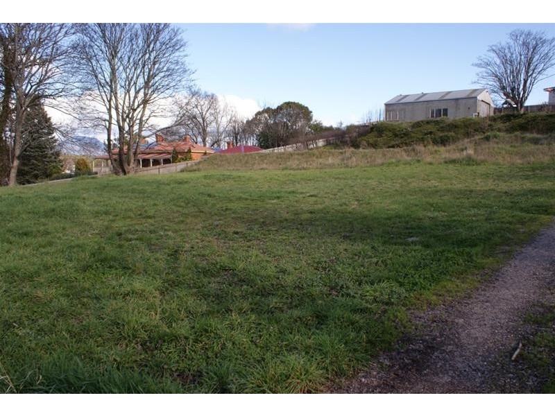 16A West Barrack Street, Deloraine TAS 7304