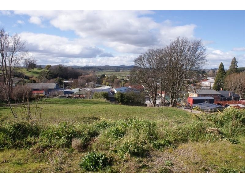 16A West Barrack Street, Deloraine TAS 7304
