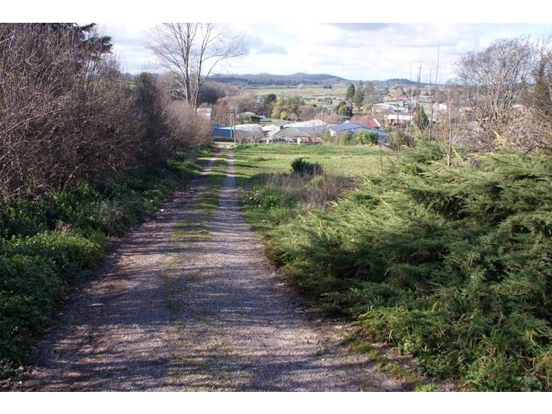 16A West Barrack Street, Deloraine TAS 7304