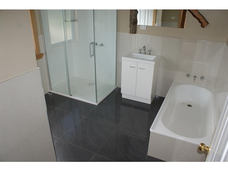 780 Cluan Road, Cluan TAS 7303