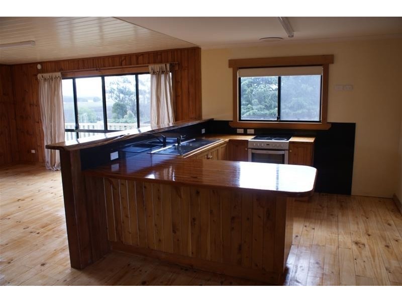 780 Cluan Road, Cluan TAS 7303