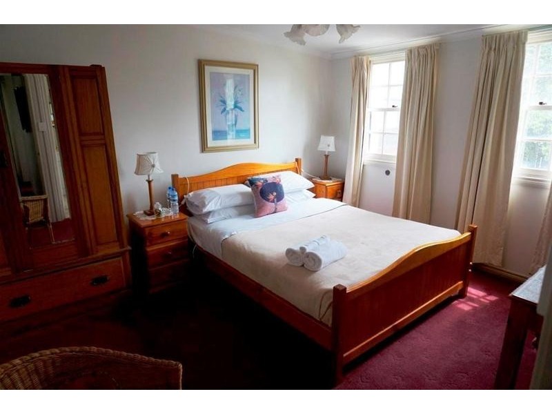 19 West Parade, Deloraine TAS 7304