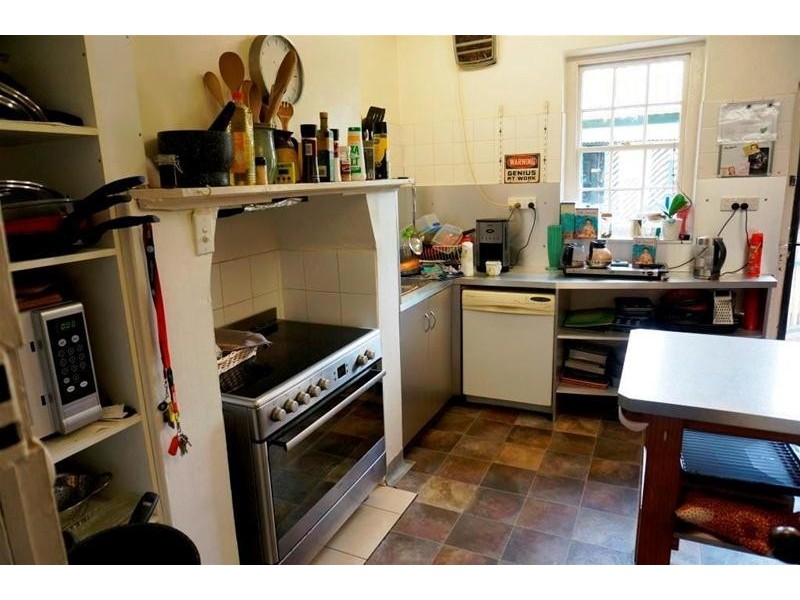 19 West Parade, Deloraine TAS 7304