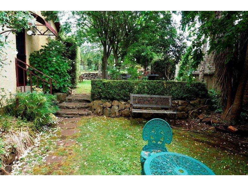 19 West Parade, Deloraine TAS 7304