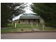 879  Weegena Road, Weegena TAS 7304