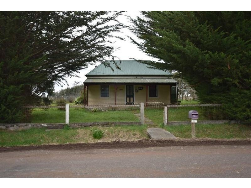 879  Weegena Road, Weegena TAS 7304