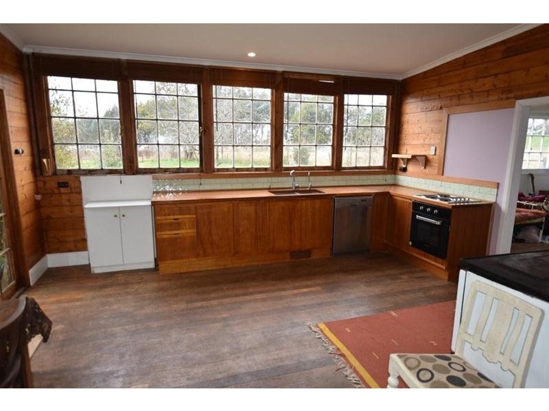 879  Weegena Road, Weegena TAS 7304