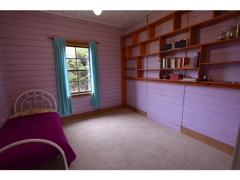 879  Weegena Road, Weegena TAS 7304