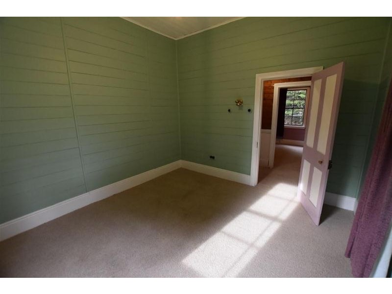 879  Weegena Road, Weegena TAS 7304