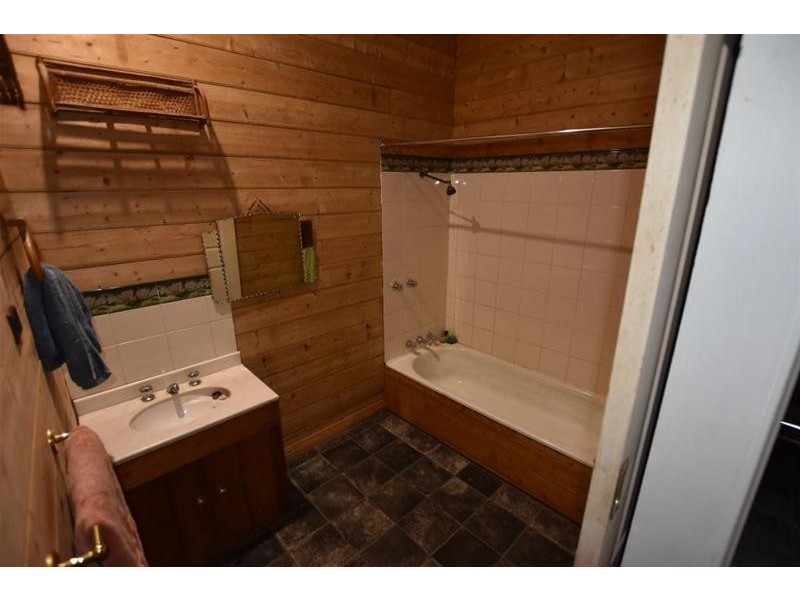 879  Weegena Road, Weegena TAS 7304