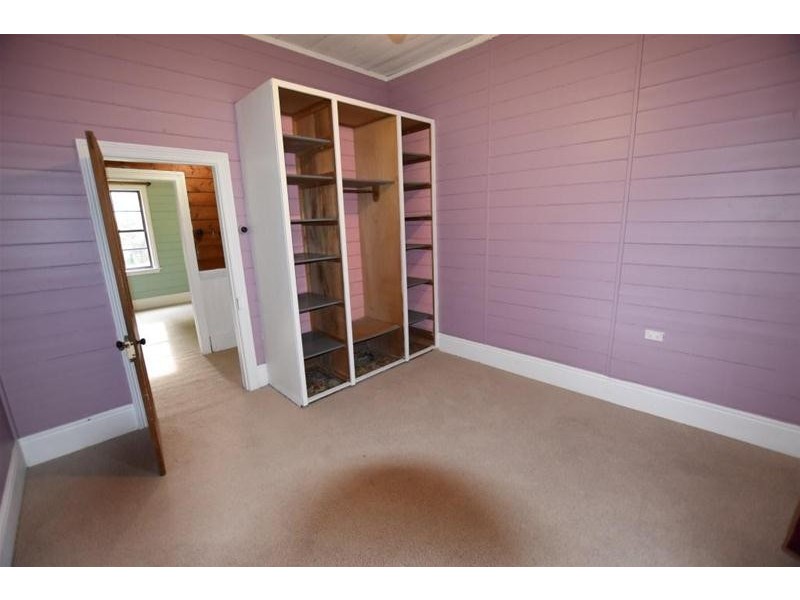 879  Weegena Road, Weegena TAS 7304