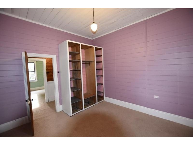 879  Weegena Road, Weegena TAS 7304