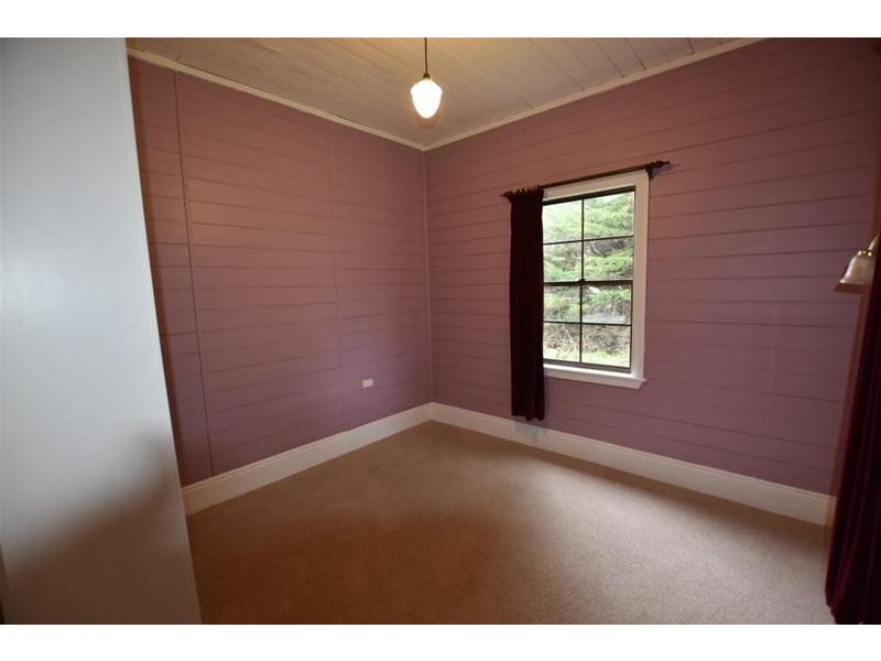 879  Weegena Road, Weegena TAS 7304