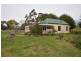 879  Weegena Road, Weegena TAS 7304