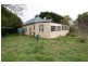 879  Weegena Road, Weegena TAS 7304